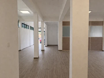Commercial Property