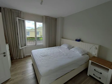 Townhouse, Duplex de 3 Chambres