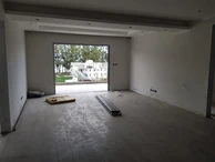 Newly built penthouse close to the beach 