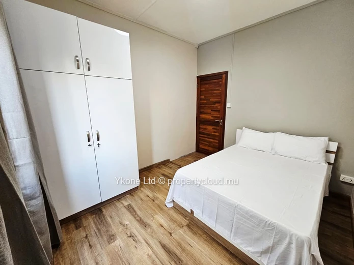 House For Rent In Albion