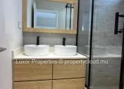 Penthouse For Rent – Flic En Flac