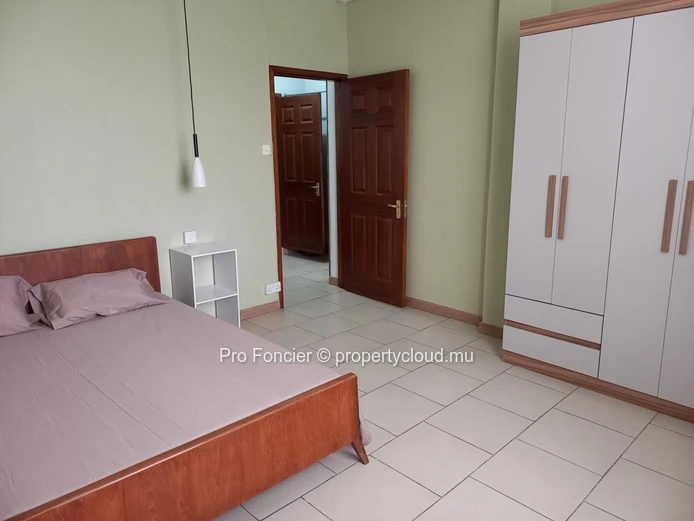 Apartment in Beau Bassin - Don't Miss! 