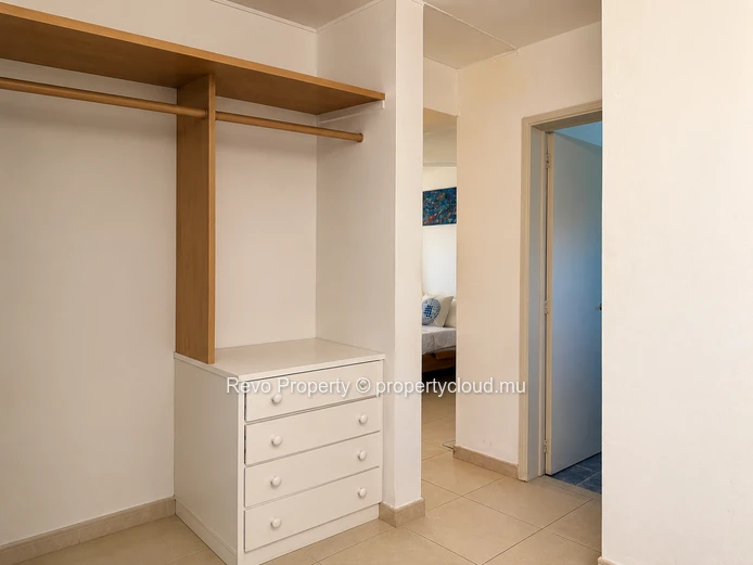 Home in the Heart of Pereybere