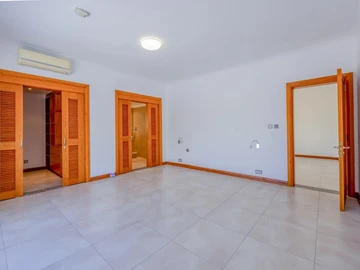 Villa de 7 Chambres