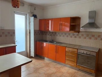 Villa de 5 Chambres