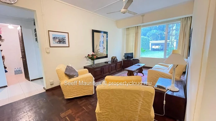 Spacious & Well-designed House for Sale