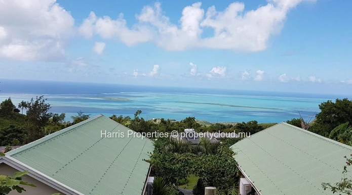 For Sale: Guesthouse For Sale.