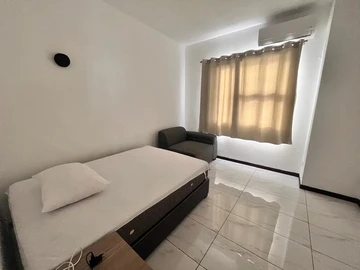 3 Bedroom Townhouse, Duplex