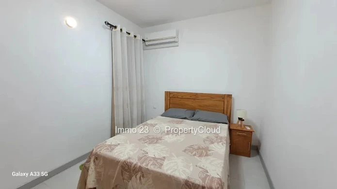 Appartements - 2 chambres - Moka