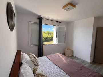 2 Bedroom Townhouse, Duplex