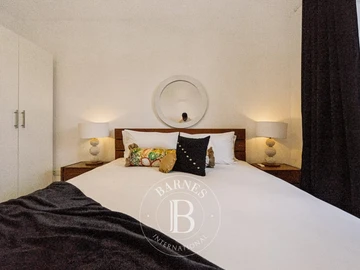 3 Bedroom Townhouse, Duplex