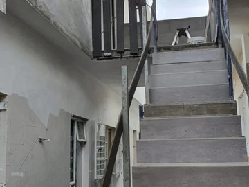 Commercial Property