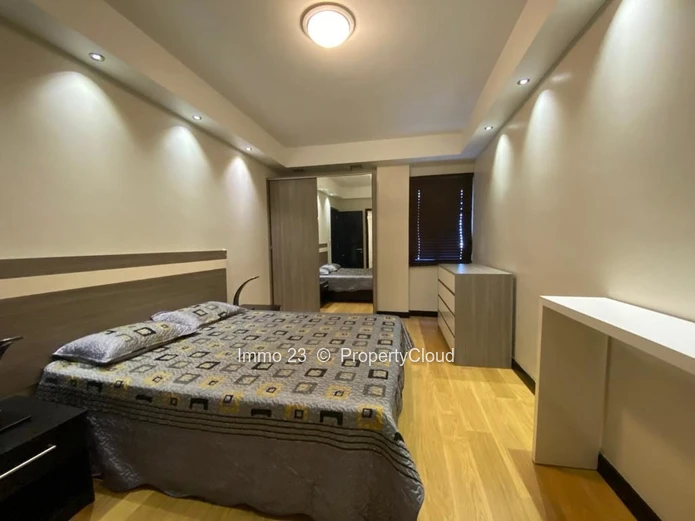 REF-AP347312L – Apartment for Rent at Beau Bassin