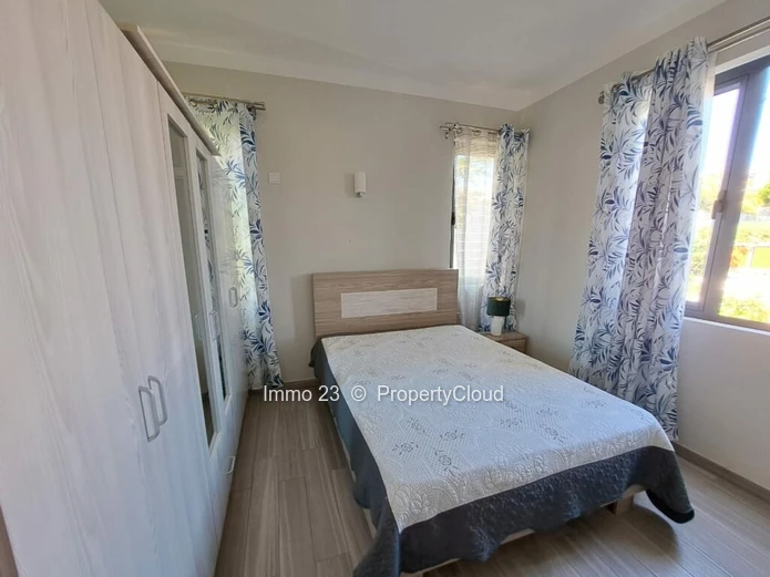 House for rent