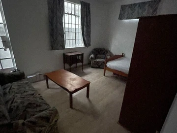 Villa de 8 Chambres