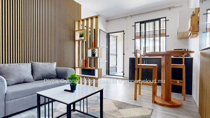 Appartements À Vendre – Opportunité D’Investissement