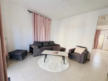 Maison de 3 Chambres