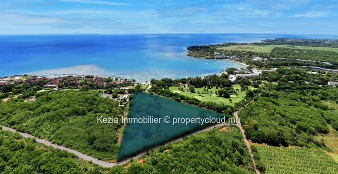 Appartement Vue Mer Avec Piscine Spa
