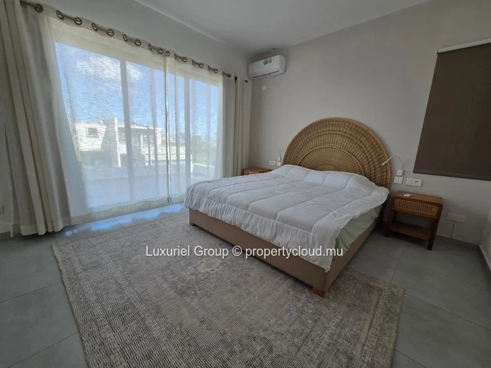 Beautiful Contemporary Villa For Rent Or Sale