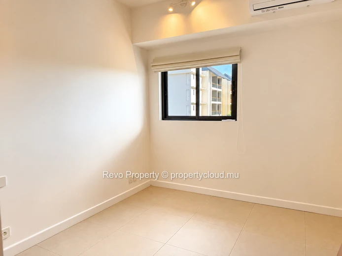 Sole Mandate: Your New Home in Beau Plan