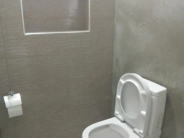 4 Bedroom Townhouse, Duplex