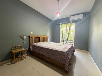 3 Bedroom Townhouse, Duplex