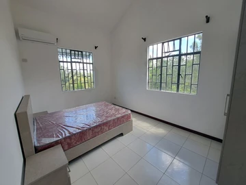 Maison de 5 Chambres