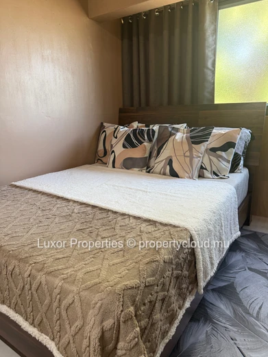 Chambres Modernes À Louer À Phoenix