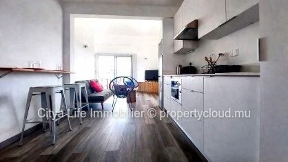 6-Bedroom Villa for Sale in Trou aux Biches with 500m² Living Area