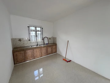 7 Bedroom Villa
