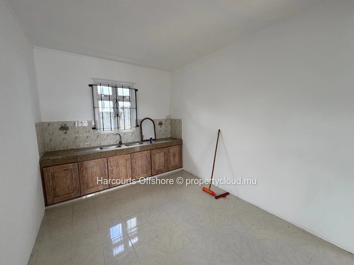 Two Villas on One Plot – Calodyne Investment Opportunity