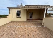 Studio for Rent | Pereybere 