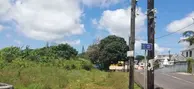 Residential Land for Sale at Bois Cheri, Savanne