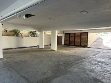 Appartement de 2 Chambres