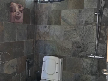 Villa de 3 Chambres
