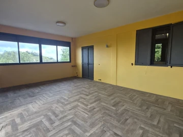 Maison de 2 Chambres
