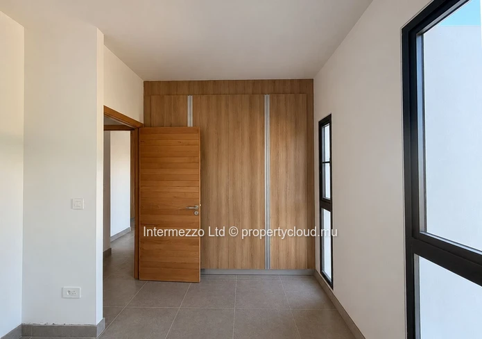 Appartement 3 chambres 147m² à Péreybère – 590 000€ | Livraison imminente | Plage privée à pied | Finitions haut de g...