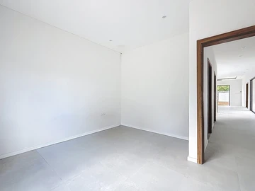 Maison de 3 Chambres