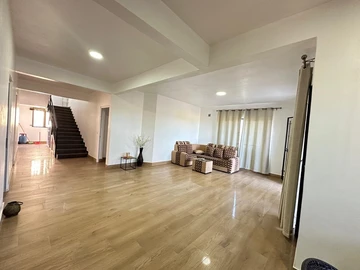 Villa de 5 Chambres