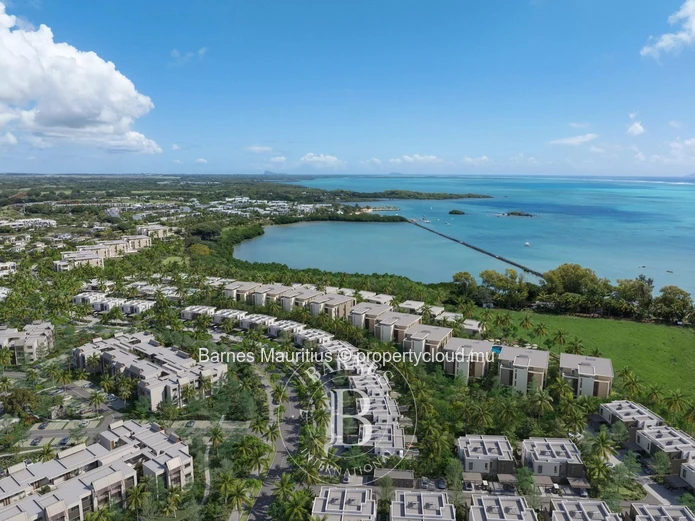 Ophelys - Apartment - 3 Bedrooms