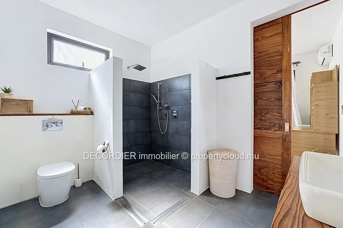 Grande Maison Confortable (Mandat exclusif)