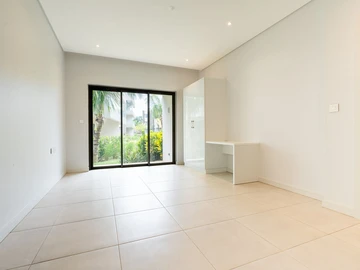 2 Bedroom Penthouse