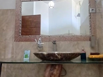 Villa de 13 Chambres