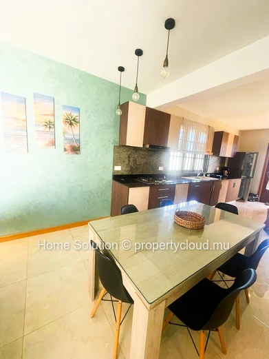 PET FRIENDLY VILLA – Havre de paix avec piscine sécurisée 