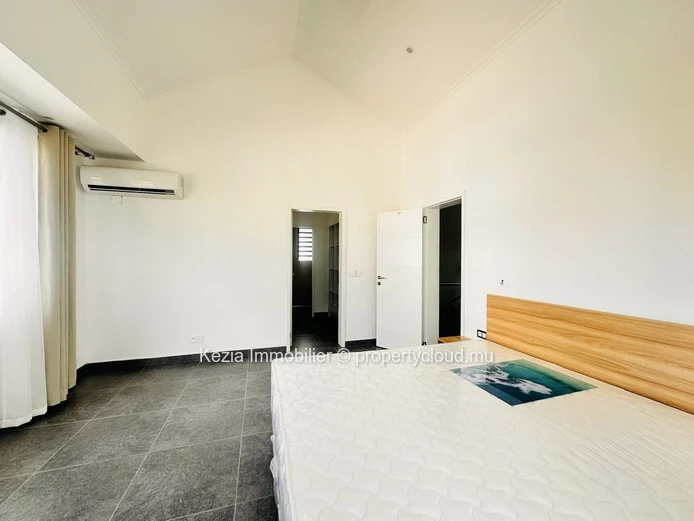 Contemporary Design Property