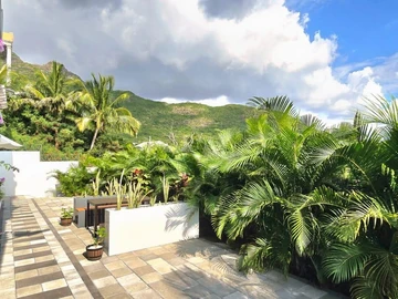 18 Bedroom Commercial Property