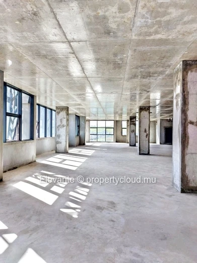 Offices for rent at Côte d’Or Technopole