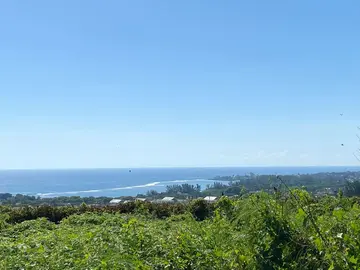Residential Land