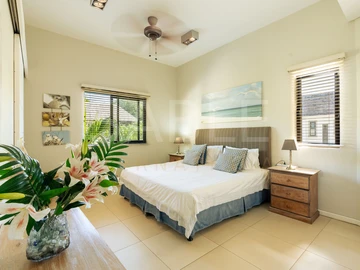 4 Bedroom Penthouse