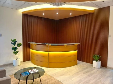 Office